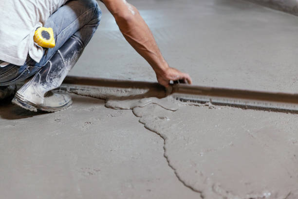  Lo, HI Concrete contractor Pros