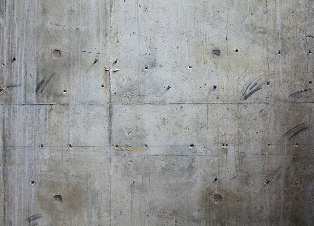 Best Industrial Concrete Flooring in Lo, HI
